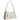 Picard Black Tie - Schultertasche 31 cm (cream) - Markenkoffer