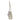 Picard Black Tie - Schultertasche 31 cm (cream) - Markenkoffer