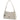 Picard Black Tie - Schultertasche 31 cm (cream) - Markenkoffer