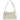 Picard Black Tie - Schultertasche 31 cm (cream) - Markenkoffer