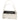 Picard Black Tie - Schultertasche 31 cm (cream) - Markenkoffer