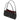Picard Black Tie - Schultertasche 31 cm (schwarz) - Markenkoffer