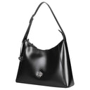 Picard Black Tie - Schultertasche 34 cm (black) - Markenkoffer