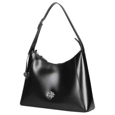 Picard Black Tie - Schultertasche 34 cm (black) - Markenkoffer