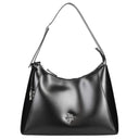 Picard Black Tie - Schultertasche 34 cm (black) - Markenkoffer