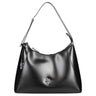 Picard Black Tie - Schultertasche 34 cm (black) - Markenkoffer