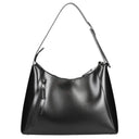 Picard Black Tie - Schultertasche 34 cm (black) - Markenkoffer