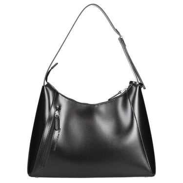 Picard Black Tie - Schultertasche 34 cm (black) - Markenkoffer