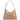 Picard Black Tie - Schultertasche 34 cm (chai) - Markenkoffer