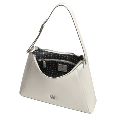 Picard Black Tie - Schultertasche 34 cm (cream) - Markenkoffer