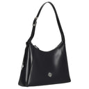 Picard Black Tie - Schultertasche 34 cm (ozean) - Markenkoffer