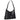Picard Black Tie - Schultertasche 34 cm (ozean) - Markenkoffer