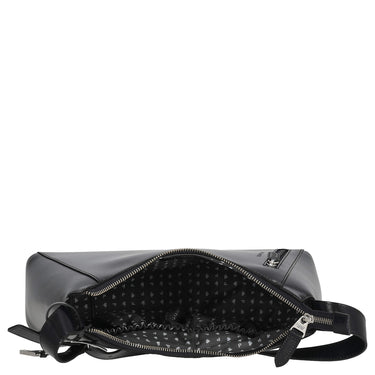 Picard Black Tie - Schultertasche 34 cm (ozean) - Markenkoffer