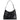 Picard Black Tie - Schultertasche 34 cm (ozean) - Markenkoffer