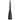 Picard Black Tie - Schultertasche 34 cm (ozean) - Markenkoffer