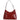 Picard Black Tie - Schultertasche 34 cm (rot) - Markenkoffer