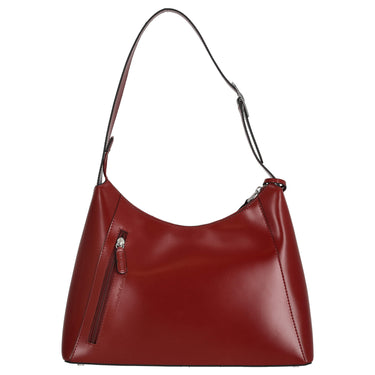 Picard Black Tie - Schultertasche 34 cm (rot) - Markenkoffer