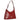 Picard Black Tie - Schultertasche 34 cm (rot) - Markenkoffer