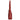 Picard Black Tie - Schultertasche 34 cm (rot) - Markenkoffer