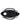 Picard Black Tie - Shopper 29 cm (black) - Markenkoffer