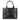Picard Black Tie - Shopper 29 cm (black) - Markenkoffer