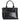 Picard Black Tie - Shopper 29 cm (ozean) - Markenkoffer