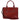 Picard Black Tie - Shopper 29 cm (rot) - Markenkoffer