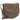 Picard Black Tie - Umhängetasche 22 cm (chai) - Markenkoffer