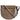 Picard Black Tie - Umhängetasche 22 cm (chai) - Markenkoffer