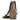 Picard Black Tie - Umhängetasche 22 cm (chai) - Markenkoffer