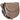 Picard Black Tie - Umhängetasche 22 cm (chai) - Markenkoffer
