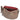 Picard Black Tie - Umhängetasche 22 cm (chai) - Markenkoffer