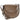Picard Black Tie - Umhängetasche 22 cm (chai) - Markenkoffer