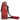 Picard Black Tie - Umhängetasche 22 cm (rot) - Markenkoffer