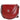 Picard Black Tie - Umhängetasche 22 cm (rot) - Markenkoffer