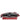 Picard Black Tie - Umhängetasche 22 cm (rot) - Markenkoffer