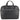 Picard Breakers - Aktentasche 15" 40 cm Synthetik (schwarz) - Markenkoffer
