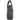 Picard Breakers - Aktentasche 15" 40 cm Synthetik (schwarz) - Markenkoffer