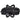Picard Breakers - Aktentasche 15" 40 cm Synthetik (schwarz) - Markenkoffer