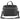 Picard Breakers - Aktentasche 15" 40 cm Synthetik (schwarz) - Markenkoffer