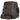 Picard Breakers - Schultertasche 25 cm Synthetik (graphit) - Markenkoffer