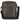 Picard Breakers - Schultertasche 25 cm Synthetik (graphit) - Markenkoffer
