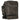 Picard Breakers - Schultertasche 25 cm Synthetik (graphit) - Markenkoffer