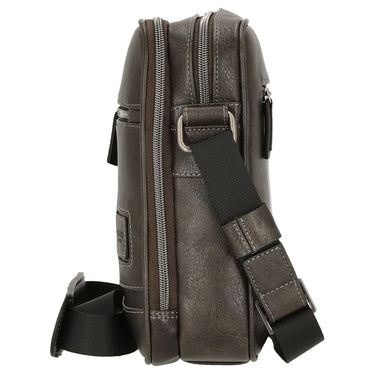 Picard Breakers - Umhängetasche 20 cm (graphit) - Ansicht 3