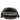 Picard Breakers - Schultertasche 25 cm Synthetik (graphit) - Markenkoffer