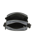 Picard Breakers - Schultertasche 25 cm Synthetik (jeans - komb) - Markenkoffer