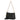 Picard Broadway - Schultertasche 23 cm (schwarz) - Markenkoffer
