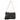 Picard Broadway - Schultertasche 23 cm (schwarz) - Markenkoffer