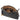 Picard Broadway - Schultertasche 23 cm (schwarz) - Markenkoffer