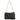 Picard Broadway - Schultertasche 23 cm (schwarz) - Markenkoffer